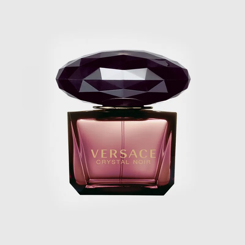 [435354334] عطر